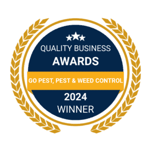 Quality Business Award 2024